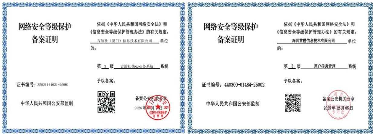 图27