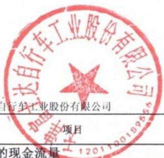 图10