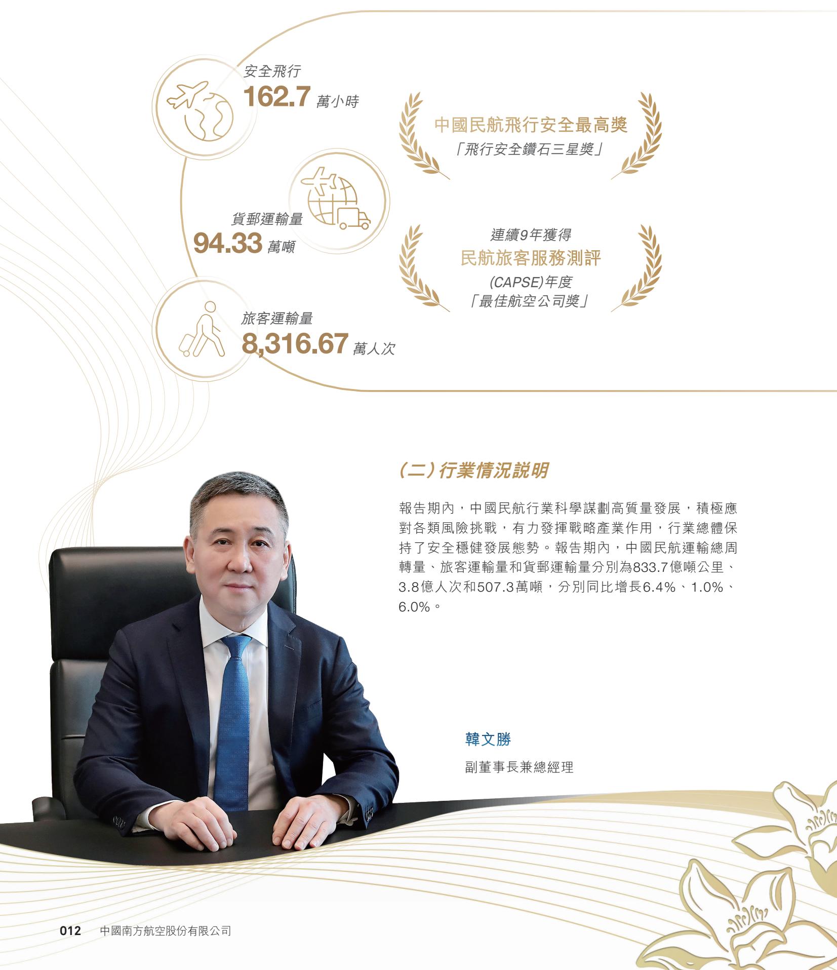 图6