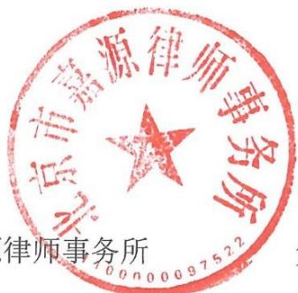 图13