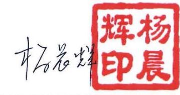 图18