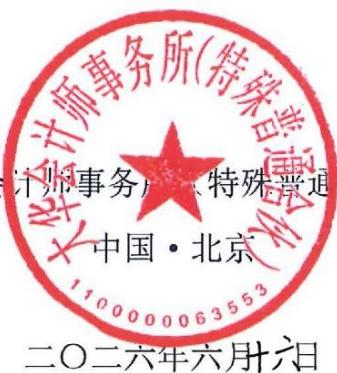 图19