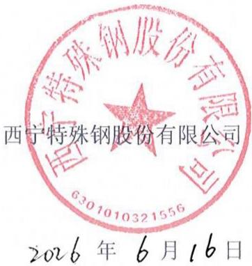 图9