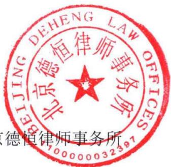 图25
