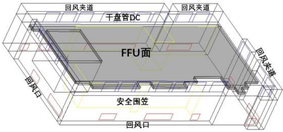 图12