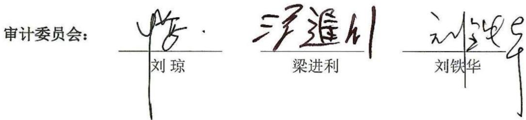 图22