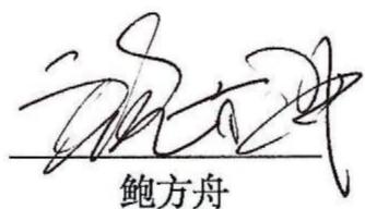 图27