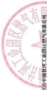 图12