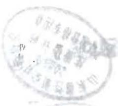 图23