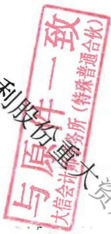 图13