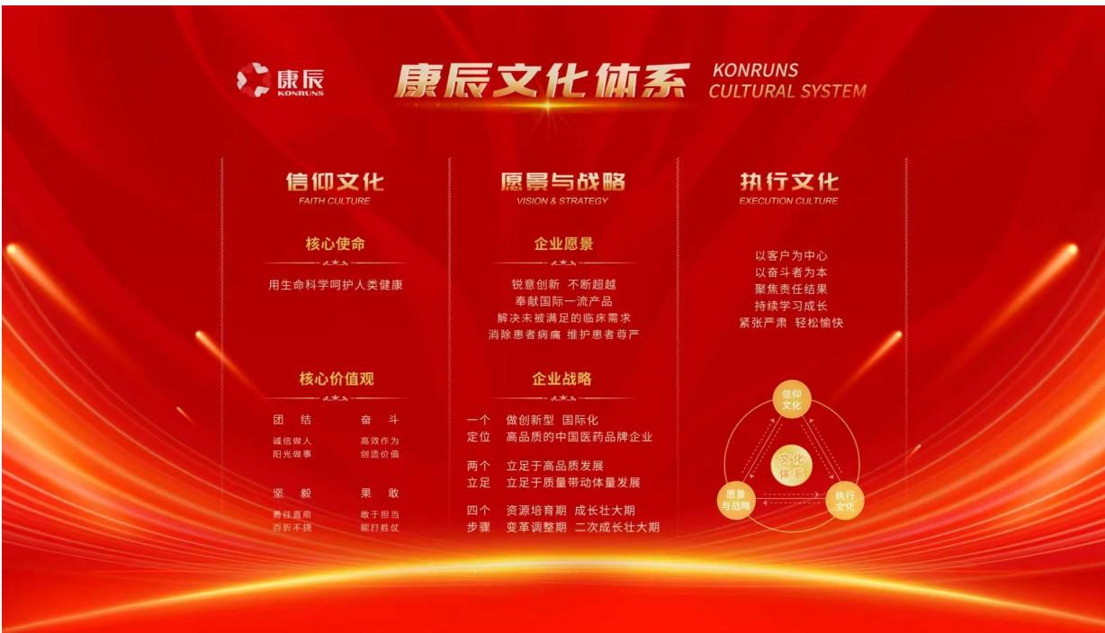 图7
