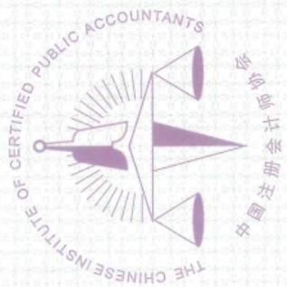 图16