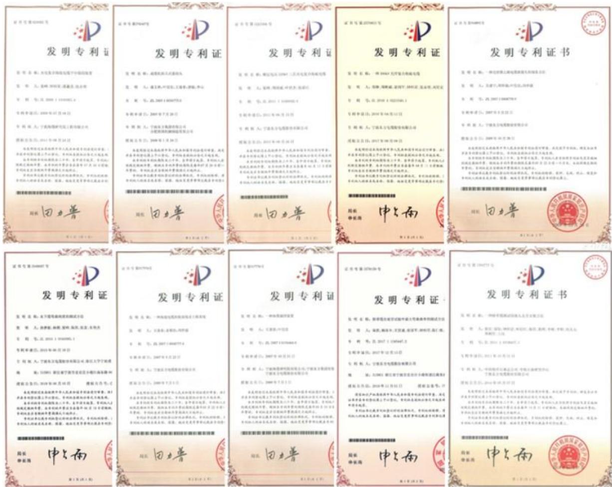 图20