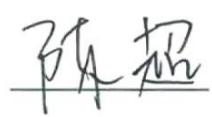 图29
