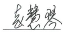 图31