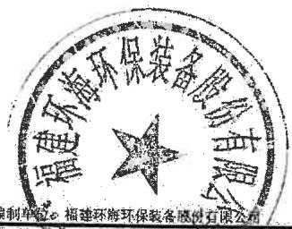 图17