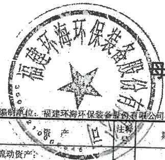 图18