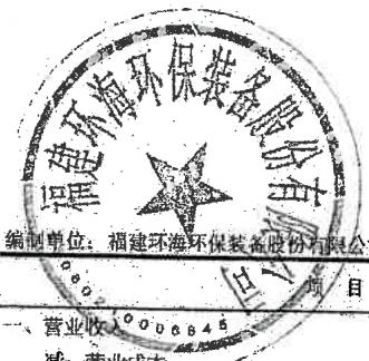 图20