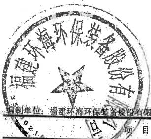 图21