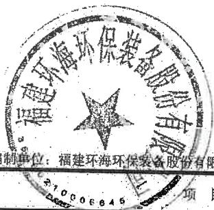 图22
