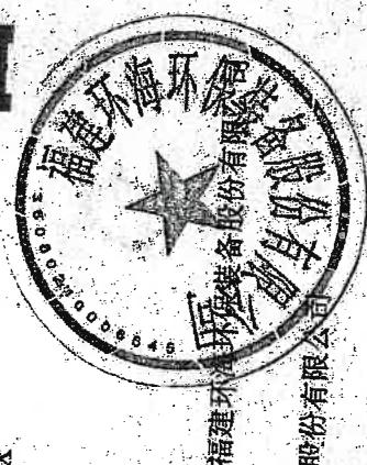 图32