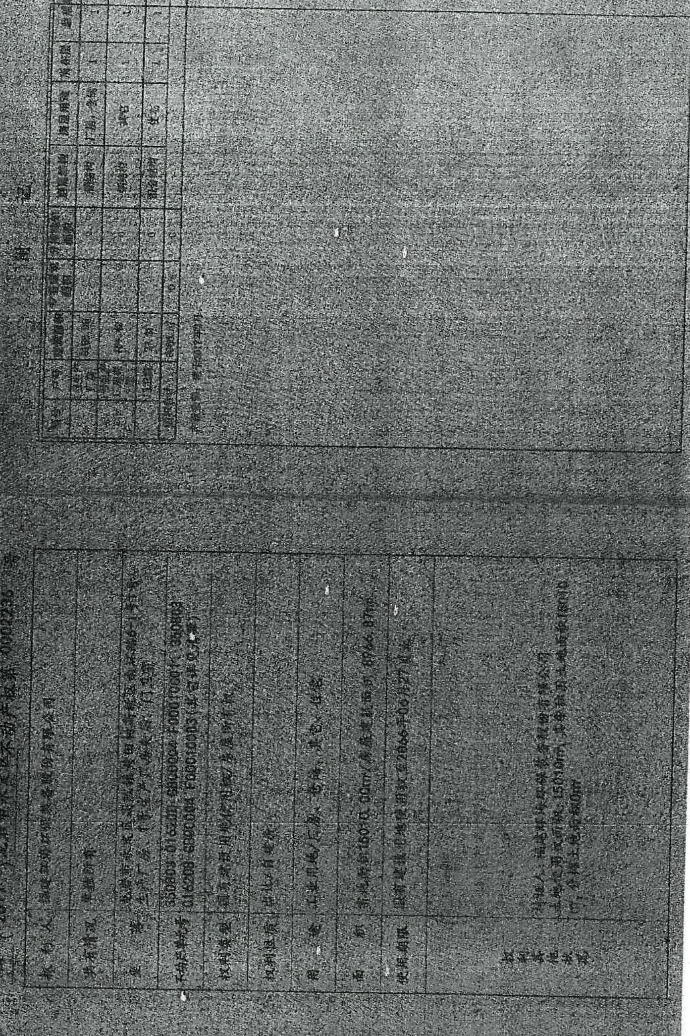 图33
