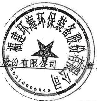 图40