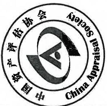 图44