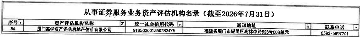 图49