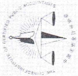 图11