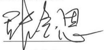 图13