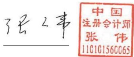 图16