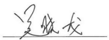 图19