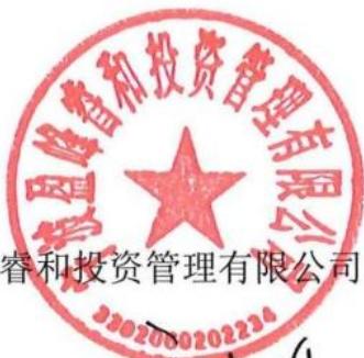 图22