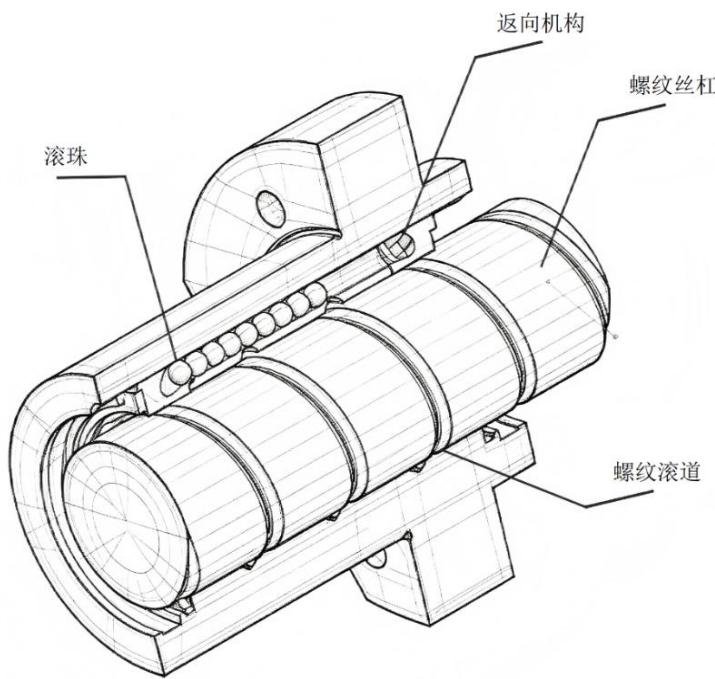 图10
