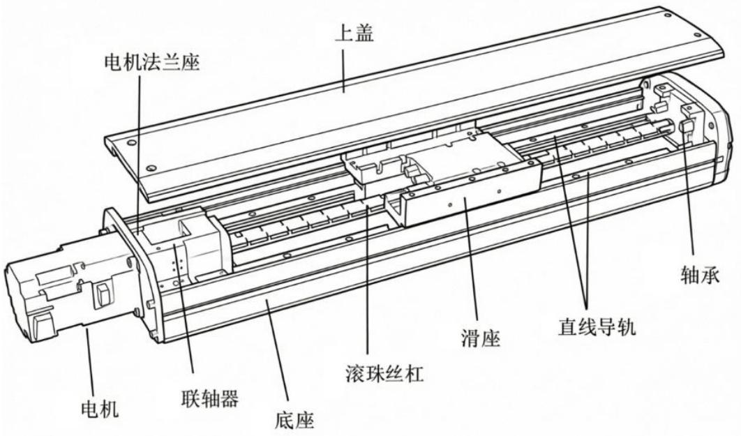 图11