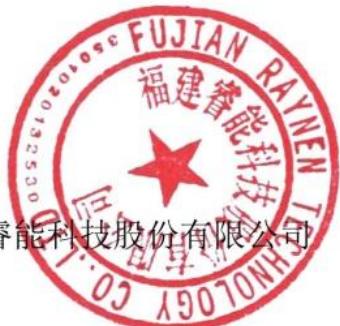图17
