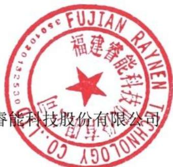 图18