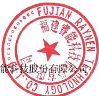 图19