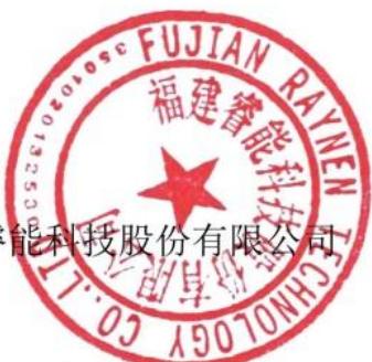 图20