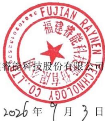 图21