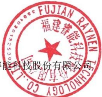 图29