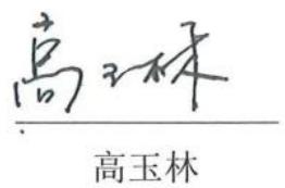 图30