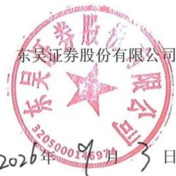 图32