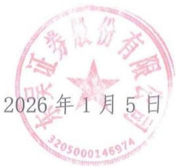 图33