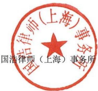 图35