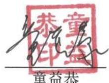 图36
