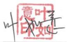 图37