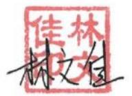 图38