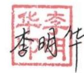 图39